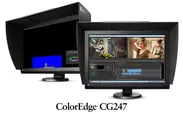 ColorEdge CG247