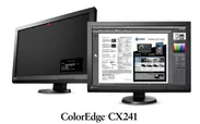 ColorEdge CX241