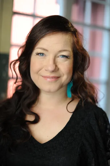 レーナ・マリア