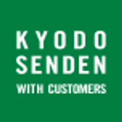 “効き目のあるフレーズ、効き目のないフレーズとは？”
「“限定モノ”に弱い女性」は本当だった！
「普段よく見聞きする食料品の訴求フレーズにおける効果」調査
～ “そのフレーズ、お客さんにしっかり響いていますか？” ～