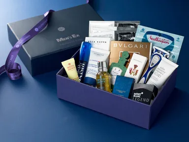 お届けイメージ