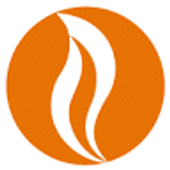 全国石油商業組合連合会