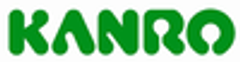 カンロ株式会社のロゴ
