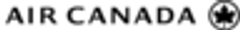 エア・カナダのロゴ