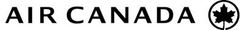 エア・カナダ、羽田 ― トロント線就航プロモーションをキックオフ！
アメリカ行くなら、エア・カナダ！羽田発トロント経由で
北米・中南米が近くなる
キャンペーンに応募してペア往復航空券をゲットしよう！