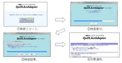 動作イメージ