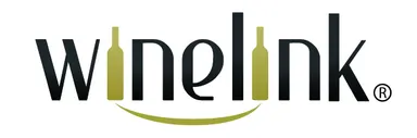 Wine-Linkロゴ