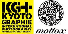 KG+実行委員会、株式会社モトックス