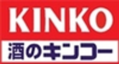 株式会社酒のキンコー 通信販売事業部のロゴ