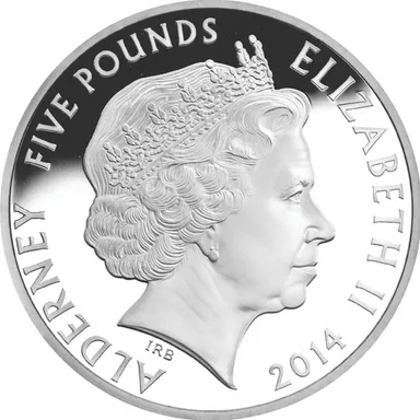 共通デザイン面