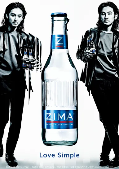 キービジュアル