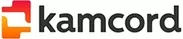 Kamcord社ロゴ