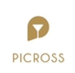 株式会社フードクリエーションズのロゴ