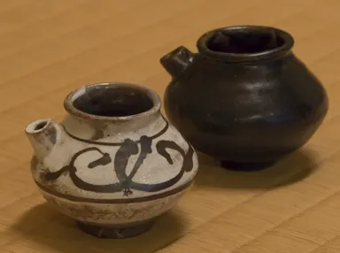 「酔壷 Suiko」5人展　三和堂