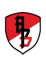 APD ロゴ