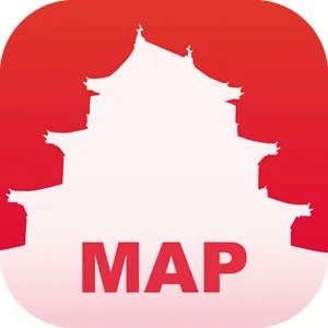 アプリアイコン