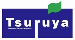 鶴弥(つるや)が屋根材の施工における鶴弥オリジナル工法
「スーパートライ　クリップ工法(仮称)」の開発・発売について発表