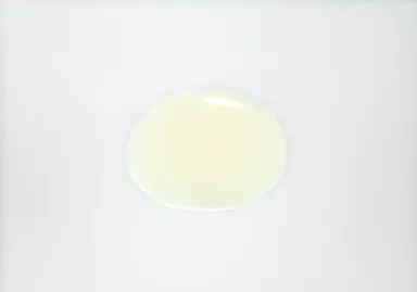 ブライトニングエッセンス