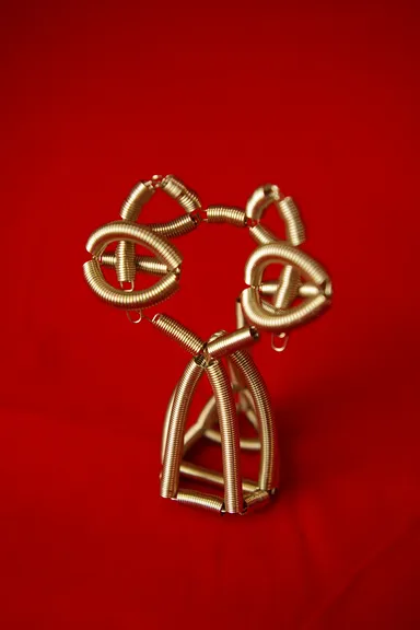 作品イメージ(ねこ)