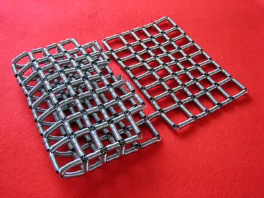 作品イメージ(名刺入れ)