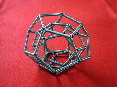 作品イメージ(ボール)