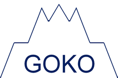 小さなバネ会社が開発した新感覚金属バネブロック「SpLink(スプリンク)」、
異例の売上1,000個突破！自社の遊休設備を有効活用へ