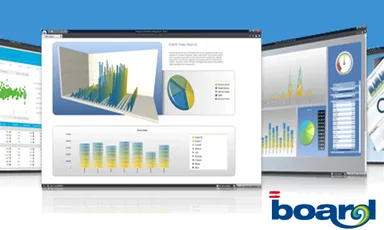 BOARD Software Various 3D