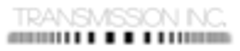 株式会社トランスミッションのロゴ