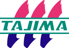 東海工業ミシン株式会社