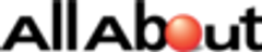 株式会社オールアバウトのロゴ