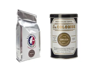 コルシカ ブレンド