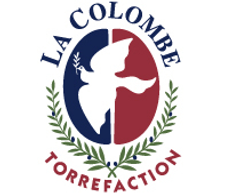 株式会社カフェアパショナート東京