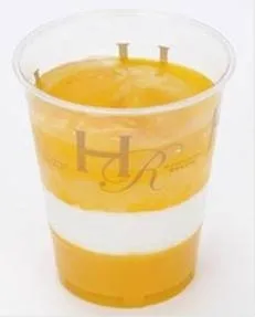 マンゴートロピカル