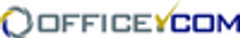 株式会社オフィスドットコムのロゴ
