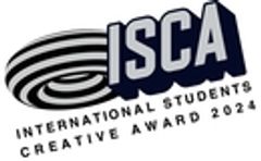 株式会社スーパーフェスティバルのロゴ