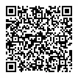 sESSとは　QRコード