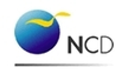 Salesforce用シンプル帳票作成アプリケーション
『Smart Report Meister』の販売を開始