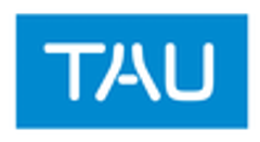 株式会社タウのロゴ