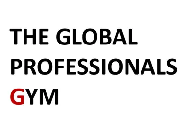 プログラムロゴ