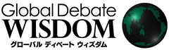 ロシアのフョードル・ルキヤノフ氏、下斗米伸夫氏、中山俊宏氏ら
滝川クリステル司会の「NHK」の国際討論番組で
「ウクライナ危機」について議論