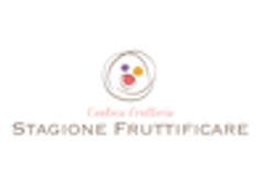 株式会社加賀屋のロゴ