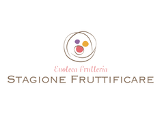 神楽坂で大人気のフルーツイタリアン「フルッティフィカーレ」が
『より多くのお客様に!よりお手頃に!より高いクオリティーで!』を
テーマにリニューアル