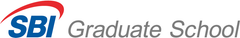 価値を生み出し続ける「次世代経営者」に必要な要素とは？
SBI大学院大学、事業承継セミナー・同時ライブ配信の実施を報告