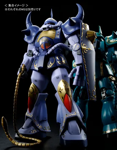 集合イメージ (1)