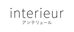 滋賀初！野洲に輸入壁紙を楽しめる個人向けショップ
『interieur - アンテリュール - 』を5月8日オープン！
