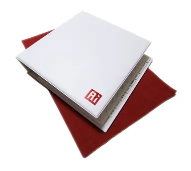 相続対策バインダーAi