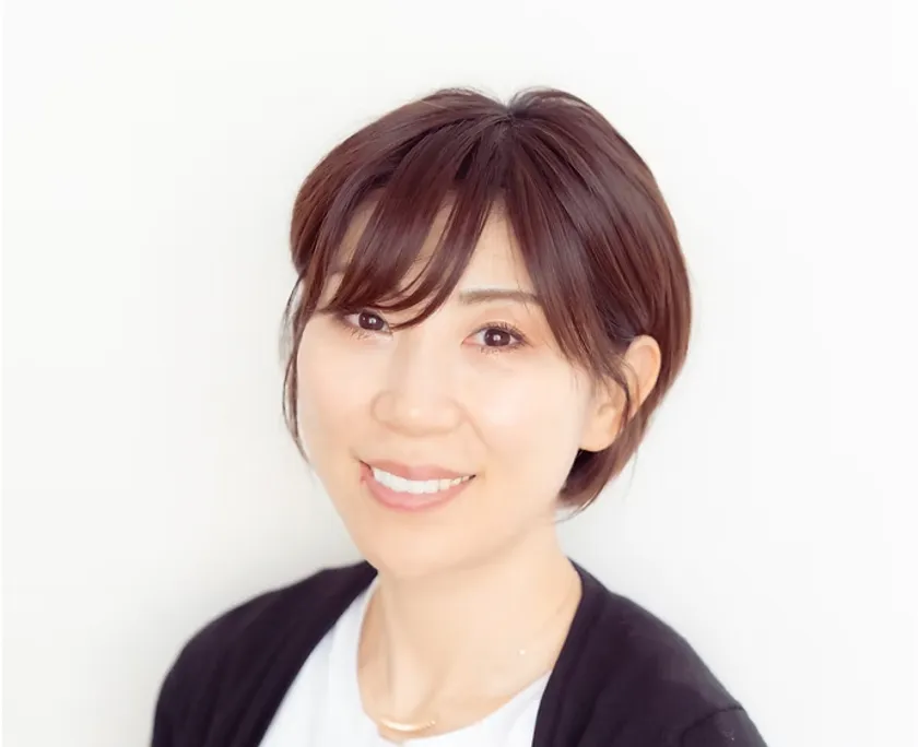 オーナー_宮﨑 光子