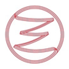 株式会社ディスカバリー号のロゴ