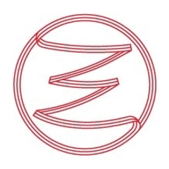 株式会社ディスカバリー号