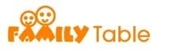 “食物アレルギーでも安心して外食できる”　
世界の外食情報サイト「ファミリーテーブル」ベータ版を開設